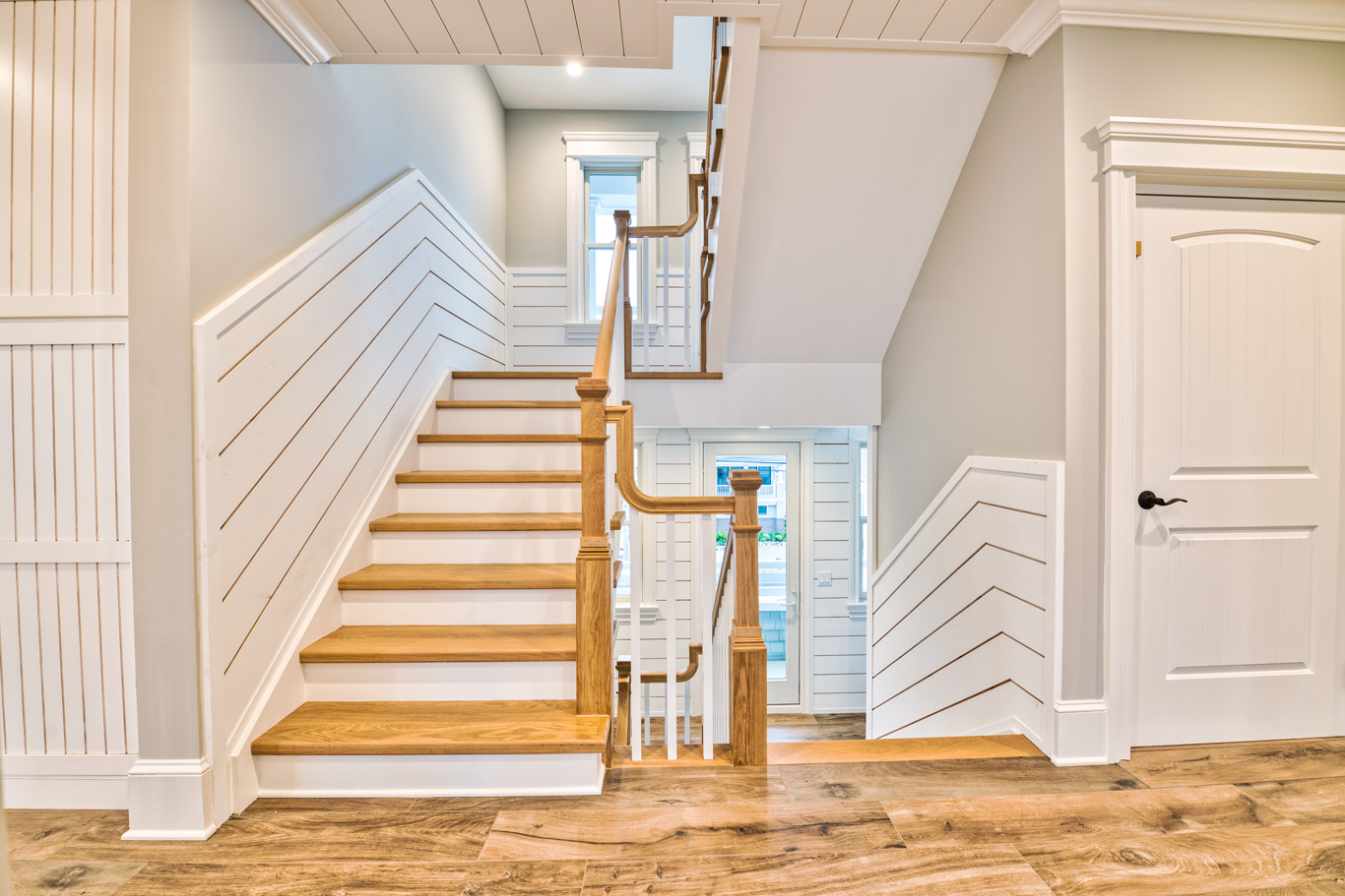 Architectural Integrity, LLC